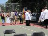 IMG_8148.JPG