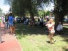 IMG_8152.JPG