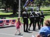 IMG_8155.JPG