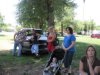 IMG_8156.JPG