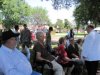 IMG_8157.JPG