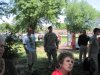 IMG_8159.JPG