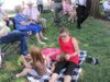 IMG_8160.JPG