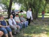 IMG_8163.JPG