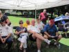 IMG_8166.JPG