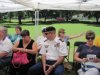 IMG_8167.JPG
