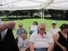 IMG_8168.JPG