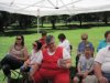 IMG_8169.JPG