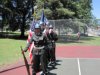 IMG_8171.JPG