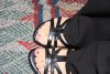 IMG_0413.JPG