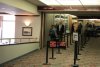 IMG_0419.JPG