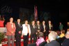 IMG_1056.JPG