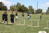 IMG_1809.JPG