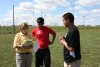 IMG_1810.JPG