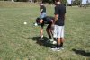 IMG_1813.JPG