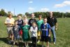 IMG_1815.JPG