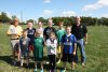 IMG_1816.JPG