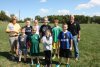 IMG_1817.JPG
