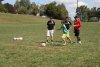 IMG_1824.JPG
