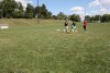 IMG_1826.JPG