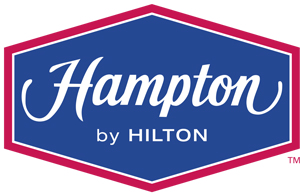 ham