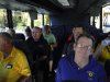 DSC02393.JPG