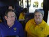 DSC02396.JPG