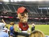 DSC02403.JPG