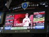 DSC02410.JPG