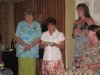 IMG_0733.JPG