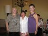 IMG_0736.JPG