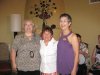 IMG_0738.JPG