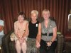 IMG_0741.JPG