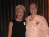 IMG_0742.JPG