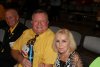 IMG_2316.JPG