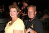 IMG_2345.JPG