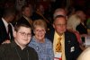 IMG_2347.JPG