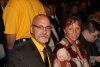 IMG_2348.JPG