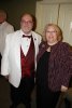 IMG_2385.JPG