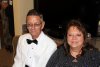 IMG_2391.JPG