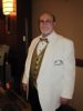 IMG_8176.JPG