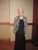 IMG_8177.JPG