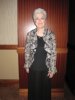 IMG_8178.JPG