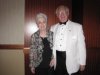 IMG_8181.JPG