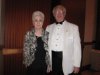 IMG_8182.JPG