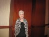 IMG_8183.JPG