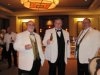 IMG_8184.JPG