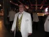 IMG_8187.JPG