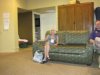 IMG_8199.JPG