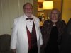 IMG_8248.JPG